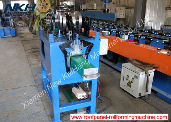 ซื้อ ปรับปรุงระบบระบายน้ําของคุณด้วยเครื่องจักรปรับปรุงลวดลายลวดลายลวดลาย online manufacture
