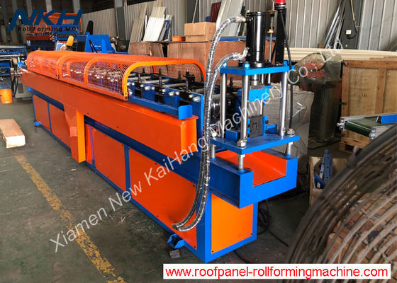 ซื้อ เกจวัดแสงเพลา 65 มม. G550 PPGL เครื่องตรึง online manufacture