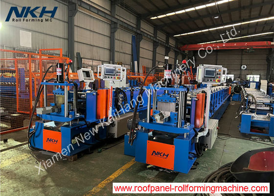 เครื่องปั้นโลหะ แผ่นคลองคลองน้ํา