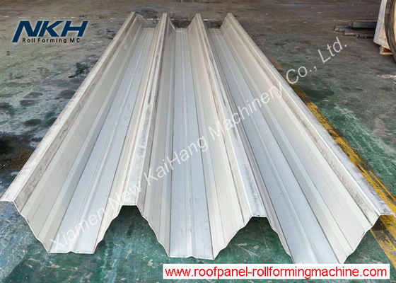 เครื่องปรับรูปร่างกระบอกกระบอกกระบอกกระบอกกระบอกกระบอกกระบอก