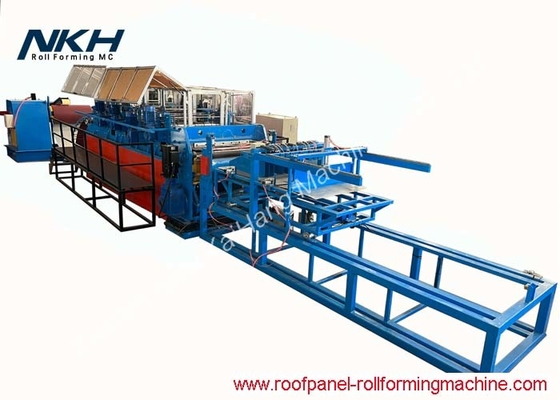 0สายตัดโลหะขนาด.3-1.0 มิลลิเมตรสําหรับสอยเหล็กไร้ขัดเหล็ก