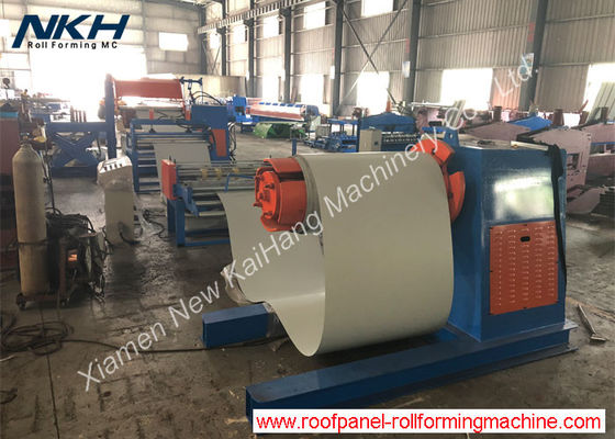 อุปกรณ์เสริมเครื่องวัดแสงแบบมืออาชีพตัดความยาวบรรทัดสำหรับเหล็กโลหะ